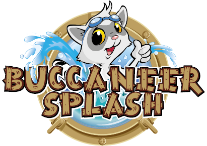 Buccaneer Splash - Cartoon (512x512)