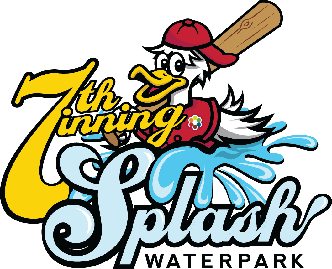 7th Inning Splash Waterpark - 7th Inning Splash Waterpark (1059x859)
