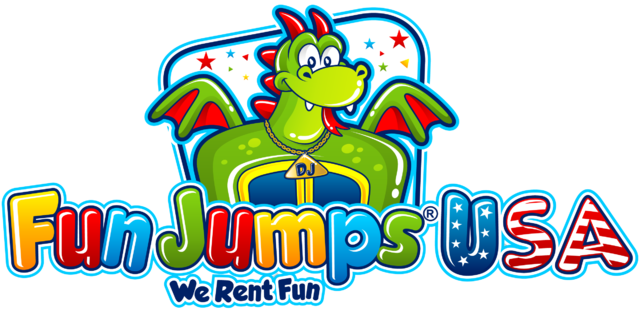 337 981 - Acadiana Fun Jump (640x320)