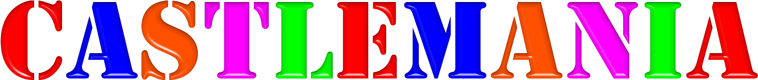 Click Here To See Larger Photo - Cat Rescue Team Rectangle Sticker (1500x191)