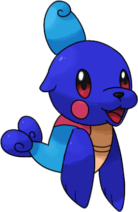 Waterslides By Rockcandyfireworks Waterslides By Rockcandyfireworks - Cartoon (336x448)