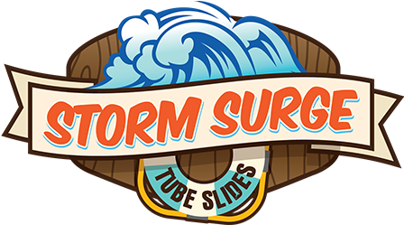 Storm Surge Clipart (500x376)