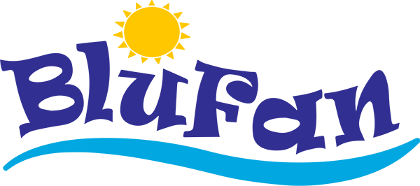 Blu Fan Sardegna (600x266)