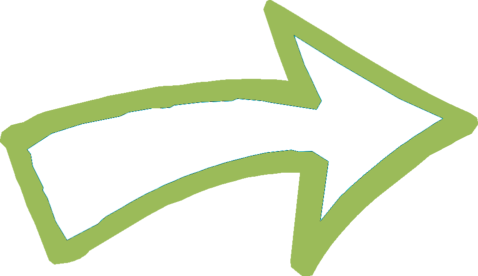 Engage Your Patrons - Clip Art (958x553)