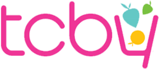 Tcby Frozen Yogurt - Tcby Logo 2018 (400x400)