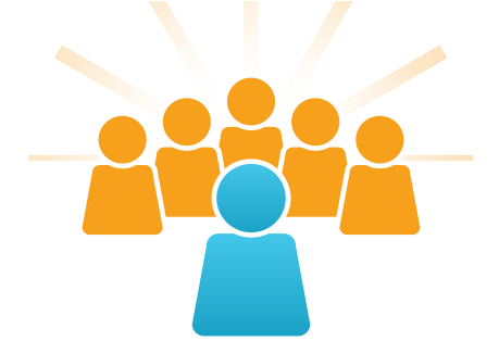 A Culture Of Achievement Learn More - Graphic Design (600x338)