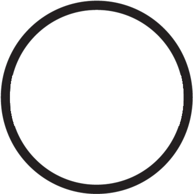 Top - O Ring Seal (403x404)