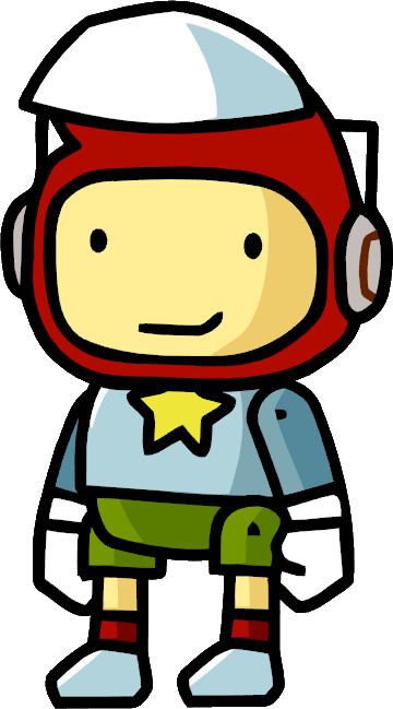 Yamulcha - Conquistador Synonym (360x649)