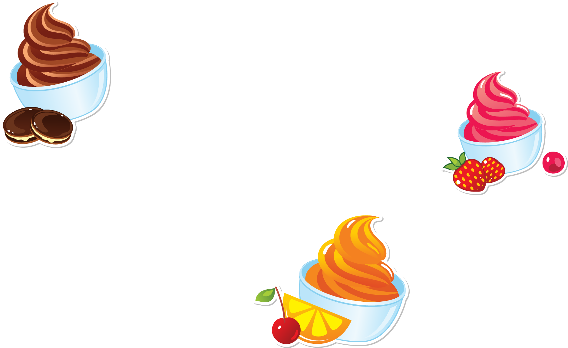 See Menu - See Menu (1920x1181)