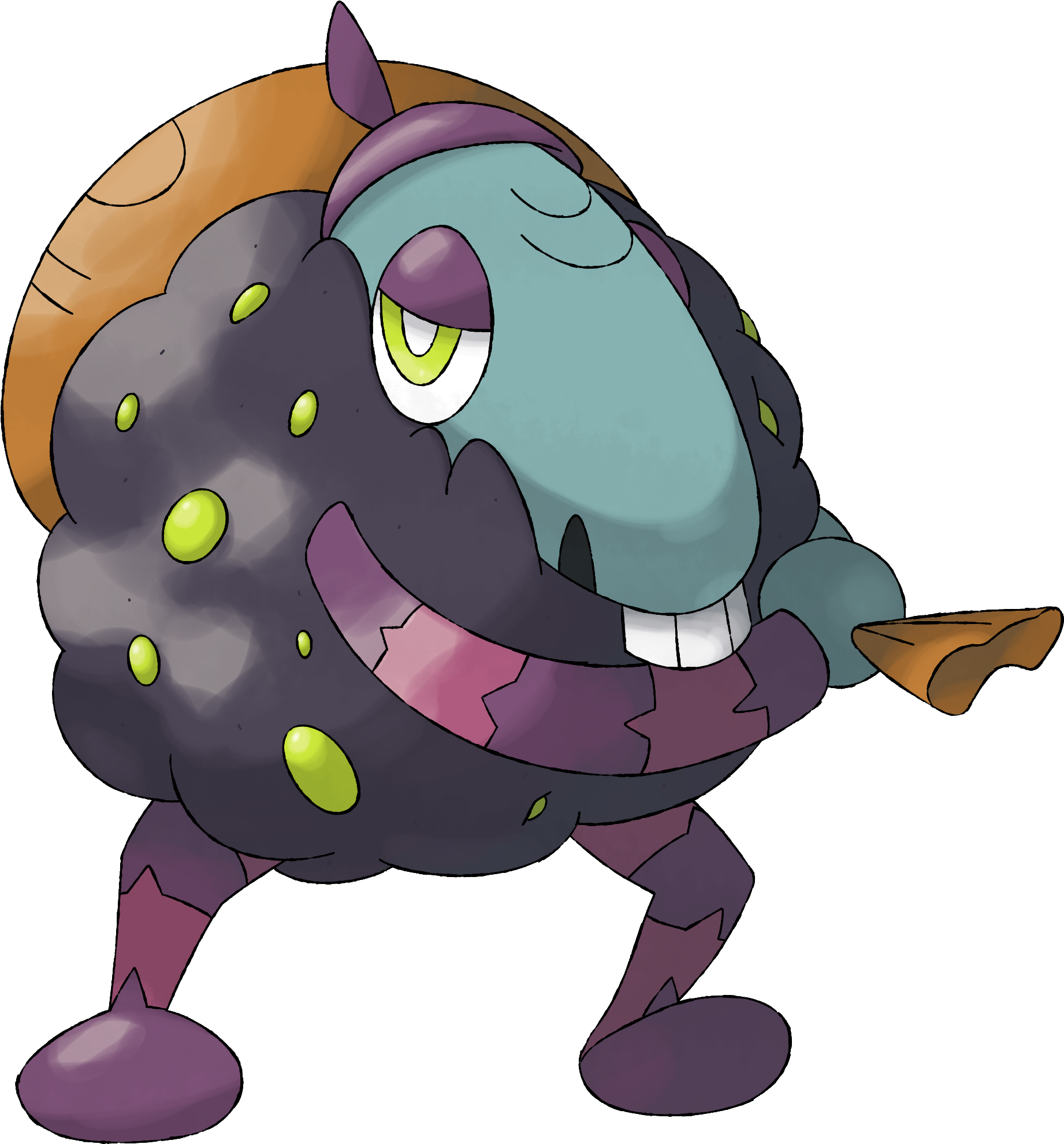 Chantruth - Wiki (2000x2000)