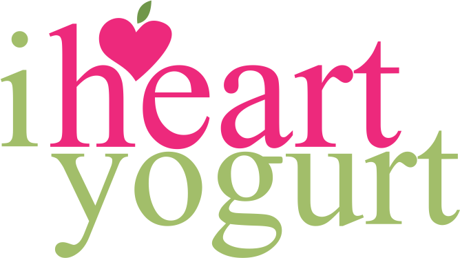 I Heart Yogurt - Goodwill Of The Heartland (668x374)