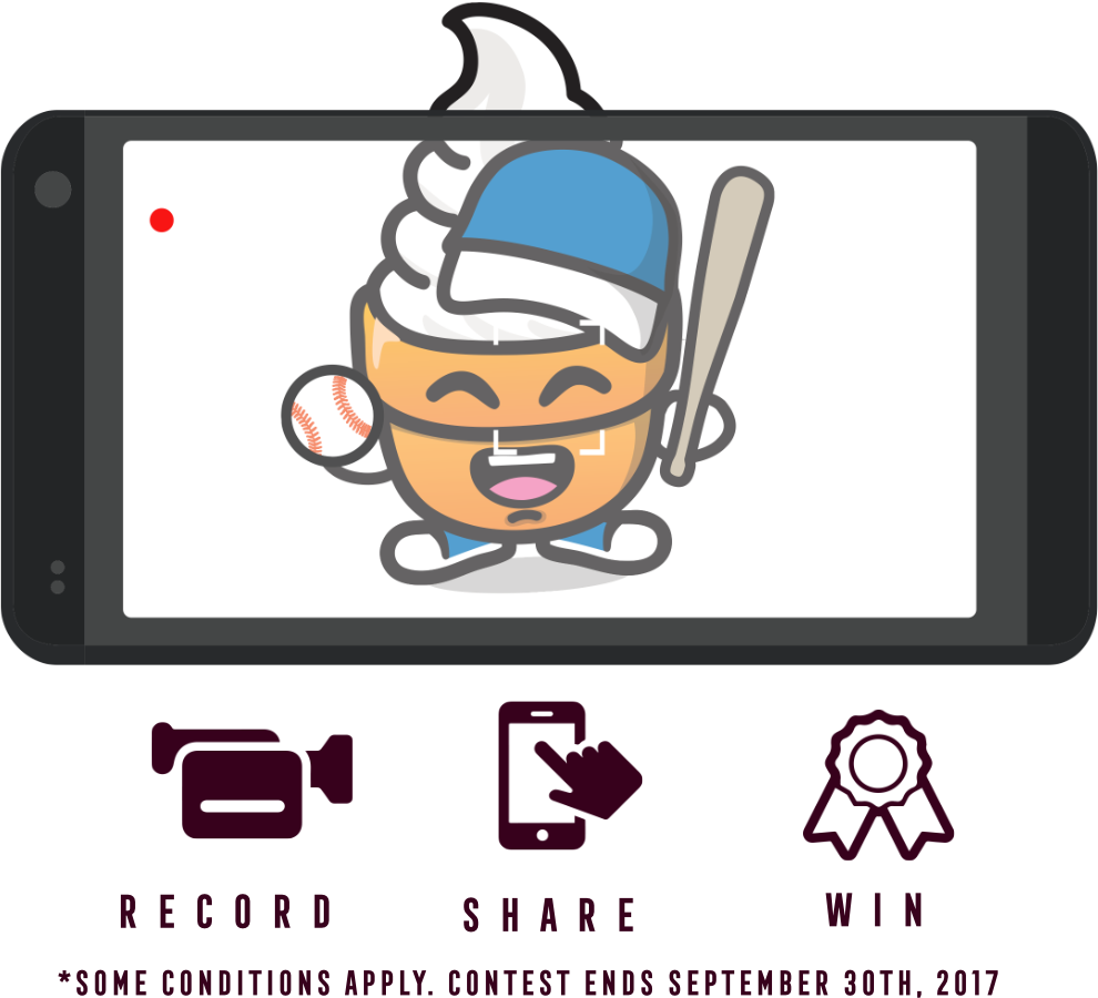 With Your Passion, Skills And Unique Talents - Video Camera Icon (990x900)