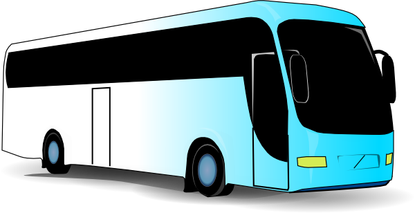 Camiones Transporte De Personal (600x308)