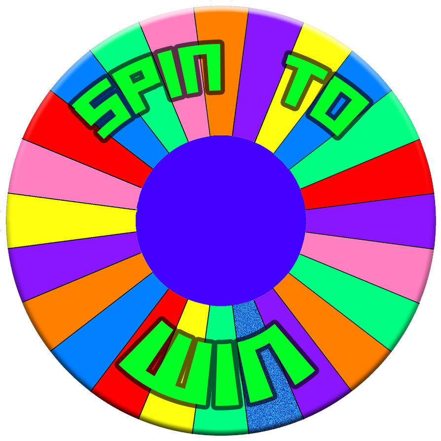 Art Game Show Clip Art - Art Game Show Clip Art (894x894)