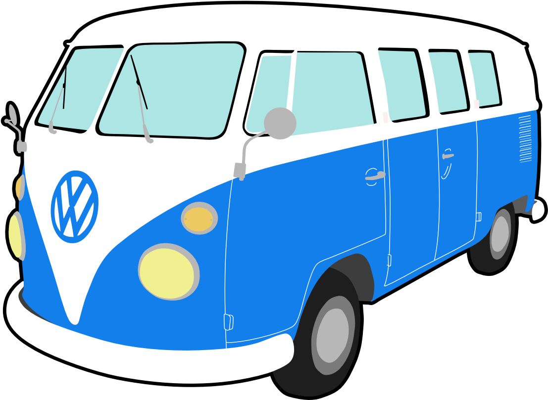 At Clker Com Vector Clip Art Online Royalty Free Public - Clip Art (1654x1169)