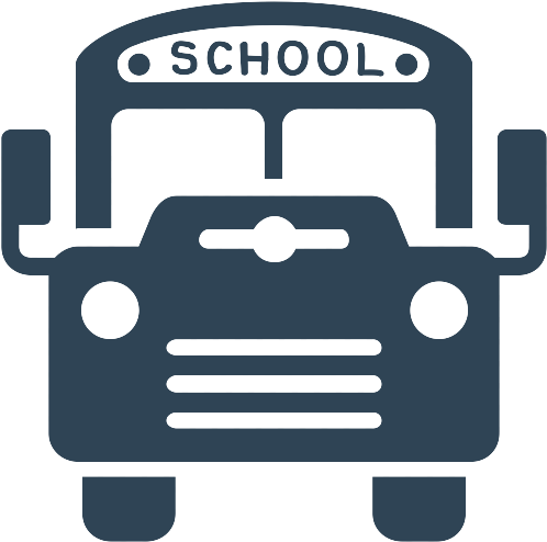 Special Programming & Trips - School (512x512)