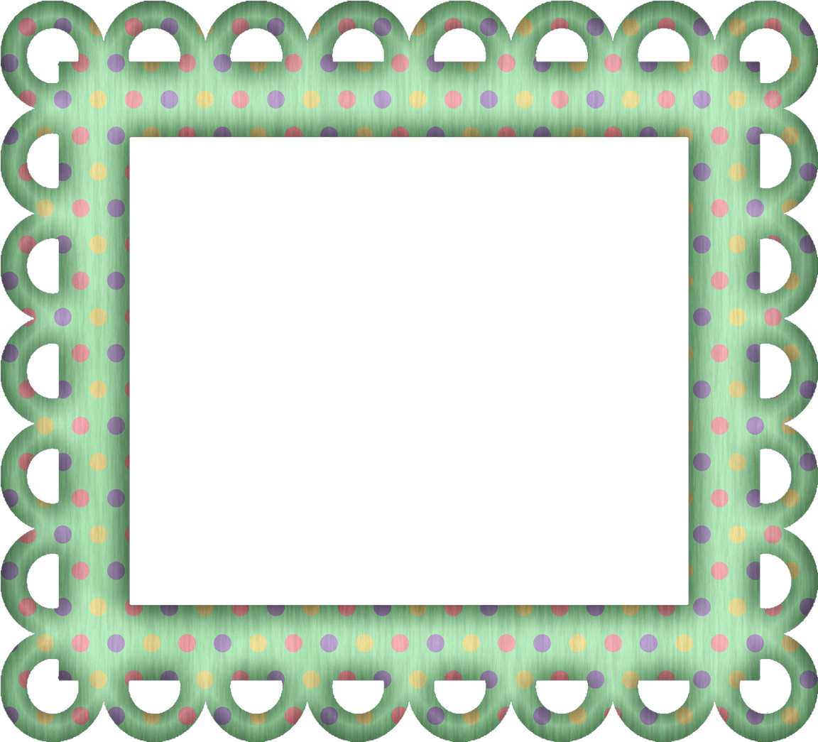 Picture Frames For Scrapbooking Free - Frames For Scrapbooking Png (1200x1200)