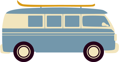 Next Events - - Next Events - (481x252)