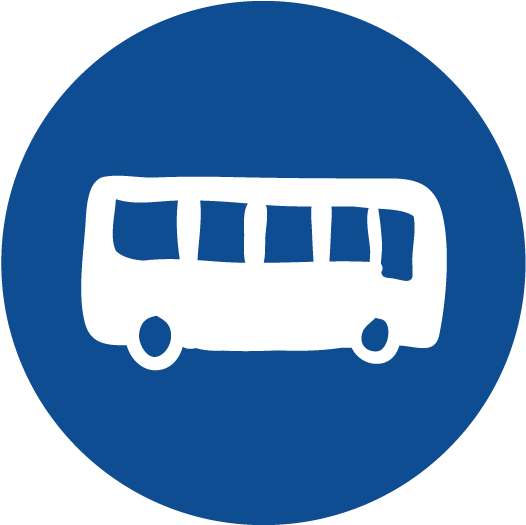 Philly Phlash - Ftp & Tcp Ip (601x600)