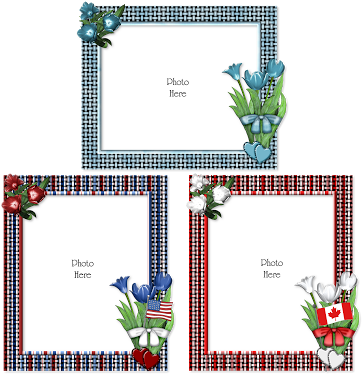 6 Best Images Of Free Elegant Frames Printable Scrapbook - 6 Best Images Of Free Elegant Frames Printable Scrapbook (384x400)