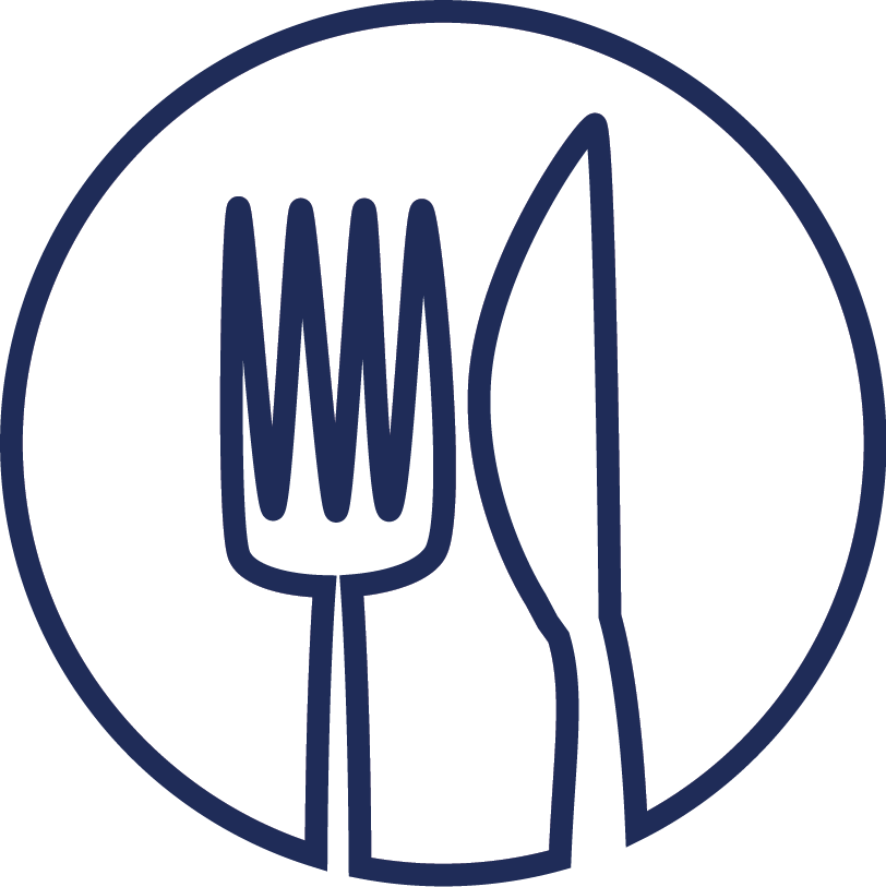 So Join Us As We Look Beyond The Balagan, And Bring - Cave Des Vignerons De Saumur (812x813)