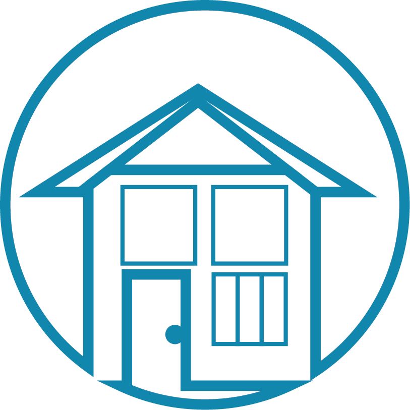 Join The Free Newsletter For Updates - Sarmayeh Bank (813x813)