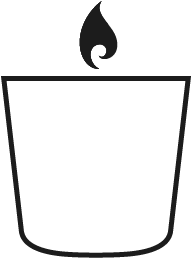 Garden Decoration, Interior Decoration, Home Decoration, - Garden Decoration, Interior Decoration, Home Decoration, (512x512)