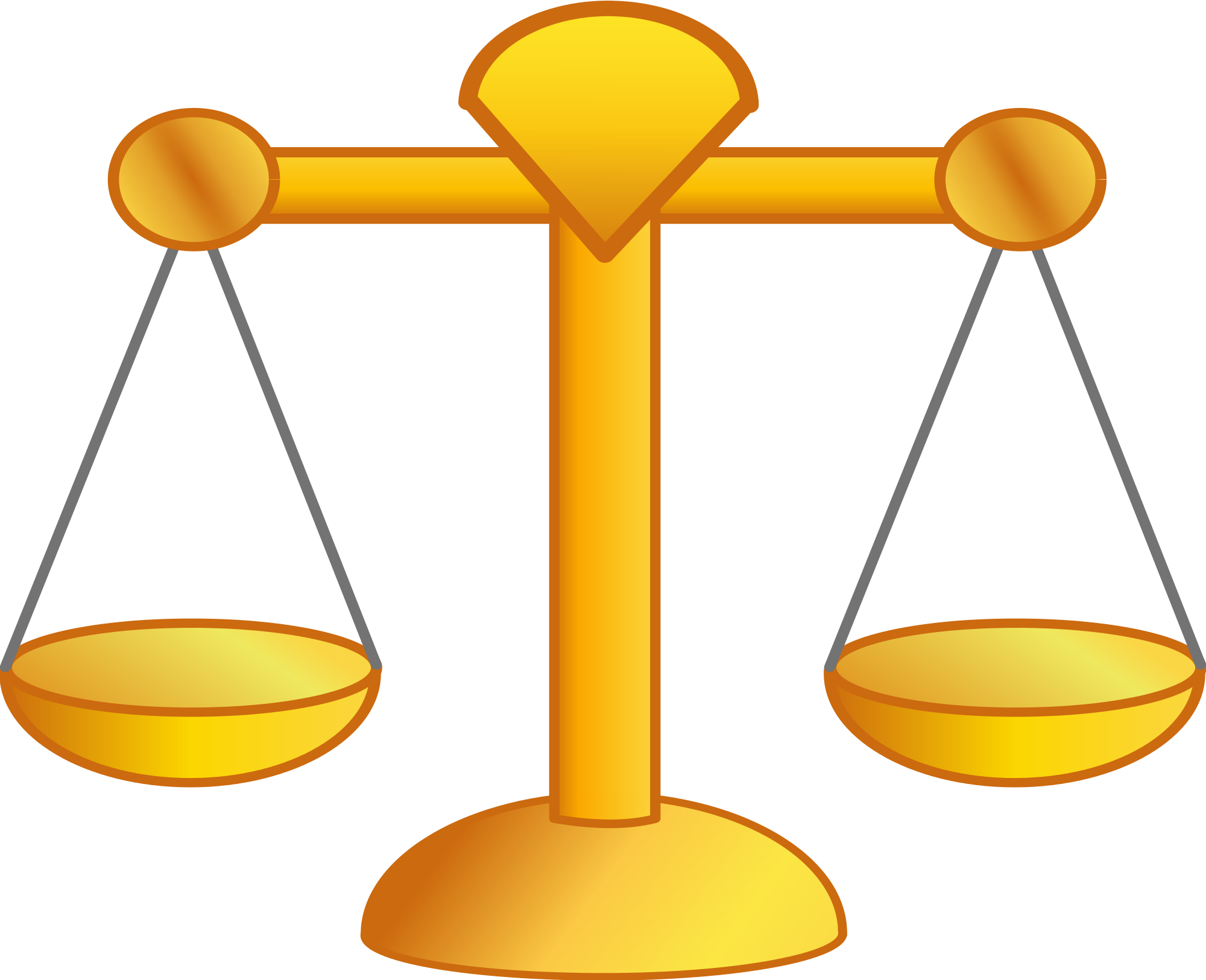 Balance - Imagenes De Balance (2000x1625)