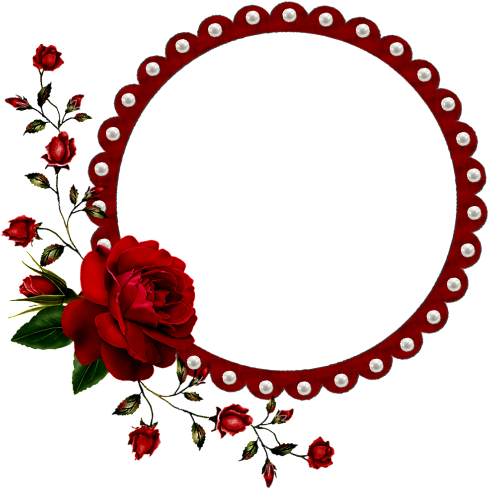 Discover Ideas About Scrapbooking - Molduras Para Fotos Com Fundo Transparente (1024x1024)