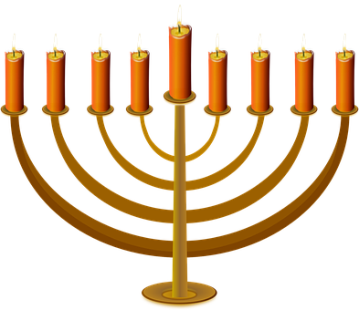 Candles, Candleholder, Candle Holder - Chinese Potato Chip Syndrome [book] (393x340)