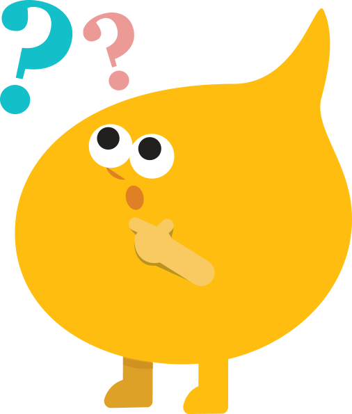 Checks & Balances - Red Junglefowl (506x595)