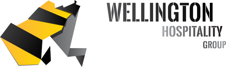 Wellington Png (741x220)