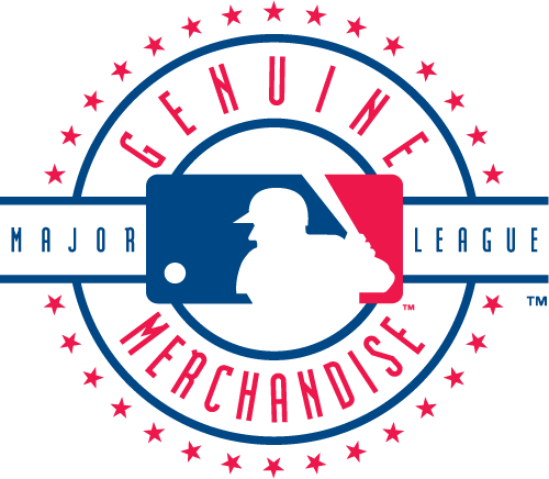 About The Emblem Source - Major League Genuine Merchandise (500x436)