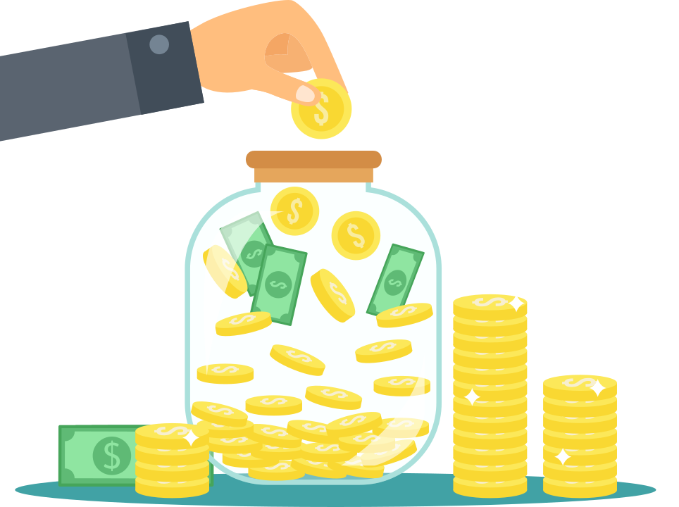 Money (964x720)
