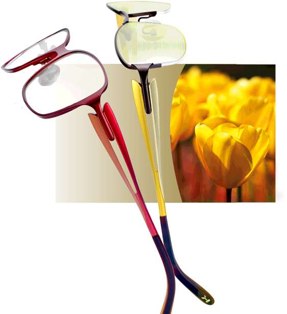 Koali - Glasses (702x650)