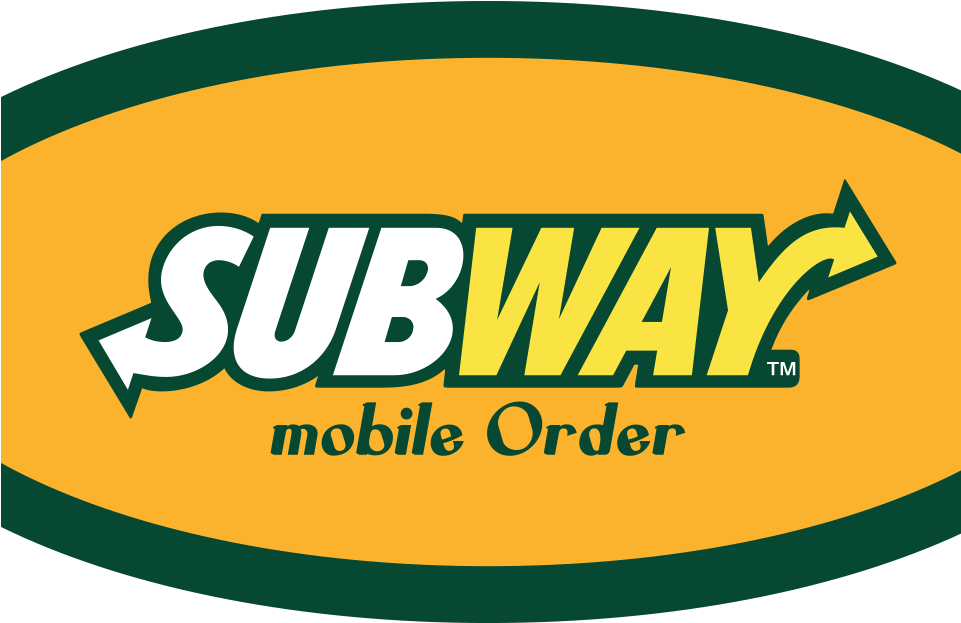 Subway Gift Card Balance Gift Card Balance,buy Subway - Subway Gift Card (960x630)