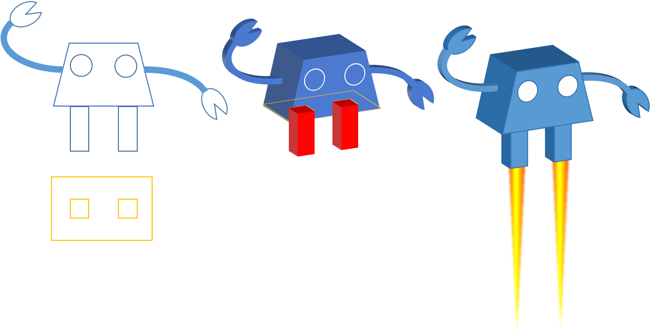 The Arms Are Line Arcs - The Arms Are Line Arcs (1322x801)