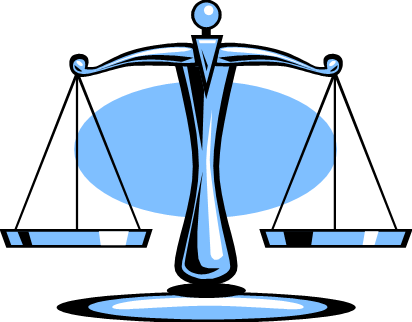 Beneficence In Health Care (412x322)