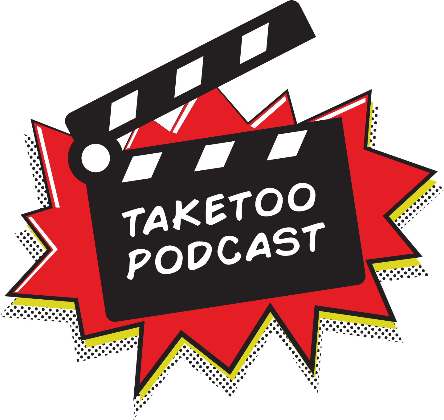 Take Too Podcast (1500x1500)