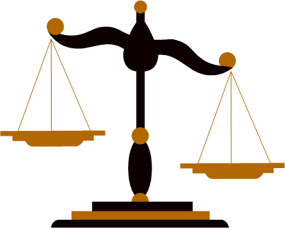 Many Times - Legal India (414x331)