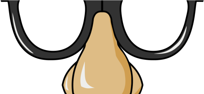 Podcast 115 16 Year Old, Home Schooled Comedian - Comedian Clipart (725x328)