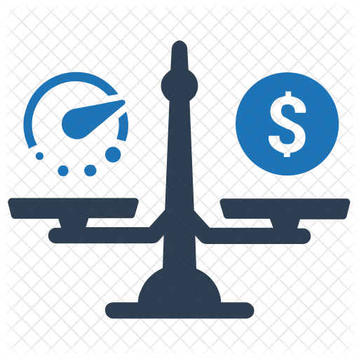 Balance Icon - Balance Icon (512x512)