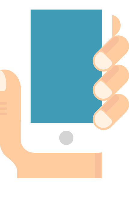 2 - Portable Network Graphics (429x680)