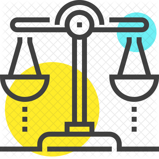 Balance Icon - Balance Png Icons (512x512)