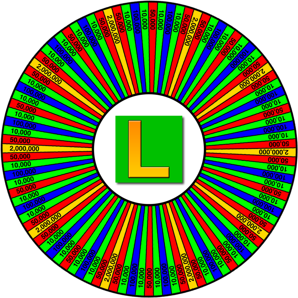 The Big Spin 1985 Woolery By Drummingoni - Full Circular Arch (1024x1024)