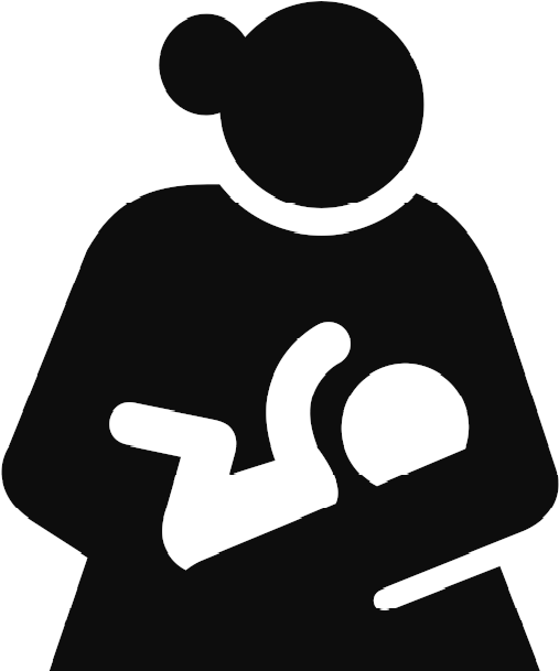 Health Department - Black Dollar Sign Icon (689x610)