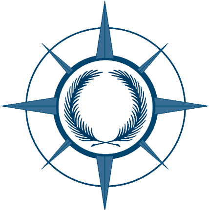 Download The Whitepaper - Fairfield County Community Foundation (450x452)