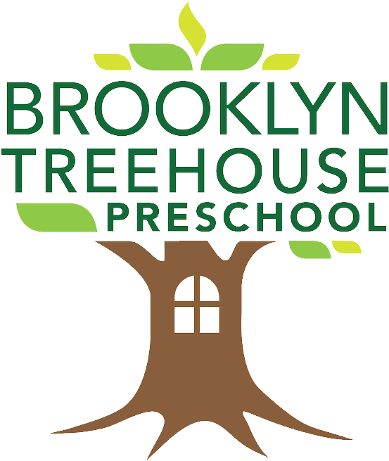 Preschools In Brooklyn (632x720)