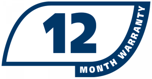 Asg Apo Ashbury Asw338lm Spring Bolt Action Sniper - Airsoft (600x315)