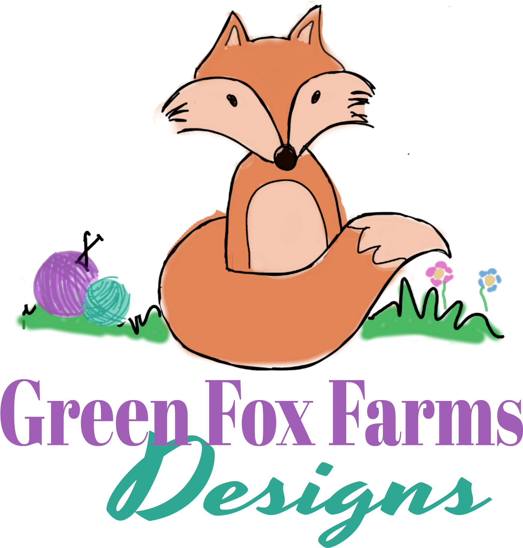 Green Fox Farms Designs • Colorful And Fun Original - Greenfoxfarms Taco Keychain | Crochet Taco Toy | Amigurumi (2000x2000)
